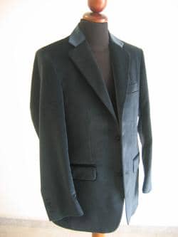 made in italy-tuxedos-men clothes-(250)